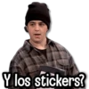 MIX de Memes! #7🌿 14