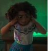 |2|Mirabel Madrigal - 30