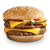 McDonalds 30