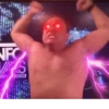 Master Ęntity's Rage 30