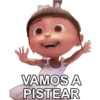 Mi villano favorito 29