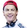 Ronaldo 28