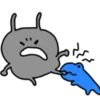 Korean ants win 30