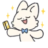 ♡ cute @softsticks 30