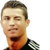 Ronaldo 29