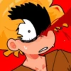 liar liar sp au by kidskissbugs in inst 29