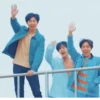 MahYa❁ [ ] 5
