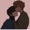 UvU :: 2