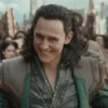 Loki🛐 :: 3