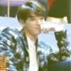 MahYa❁ [ ] 7