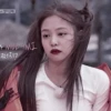 𓏲ָ bianes, okay-gu? ִֶָ ᜊ 5