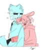 UvU :: 3