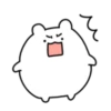 Lazy hamster, Hmmster 5