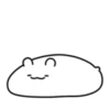 Lazy hamster, Hmmster 6