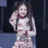 𓏲ָ bianes, okay-gu? ִֶָ ᜊ 7