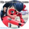 Lady_bug_Cat_noir 5