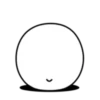 >