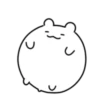 د