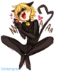Lady_bug_Cat_noir 6