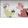 UvU :: 4