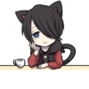 KittenBlackTop 5