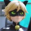 Miraculous🐞 7