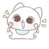 . ° ◌ ° ₊ ୨ ୧ 5