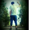 Love Photos 9