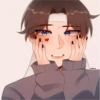 UvU :: 5