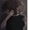 UvU :: 6