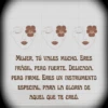 8 DE MARZO🌹¡FELÍZ DÍA MUJER! 7