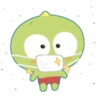 Baby 'KaKaby' 5