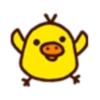 Rilakkuma: Good Friends 7