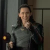 Loki🛐 :: 4