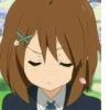 юи - @stickerslifzxcer 5