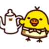 Rilakkuma: Good Friends 8