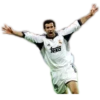 RealMadrid 2