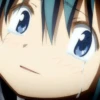 Mahou Shoujo Madoka Magica 6