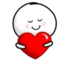 Love Love 5
