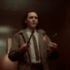 Loki🛐 :: 5