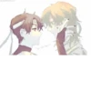UvU :: 7
