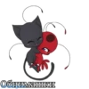 Lady_bug_Cat_noir 8