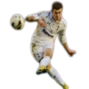 RealMadrid 3