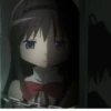 Mahou Shoujo Madoka Magica 7