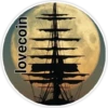 lovecoin