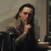 Loki🛐 :: 6
