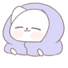 . ° ◌ ° ₊ ୨ ୧ 6