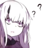?
