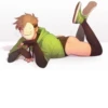 UvU :: 9