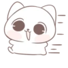 . ° ◌ ° ₊ ୨ ୧ 7